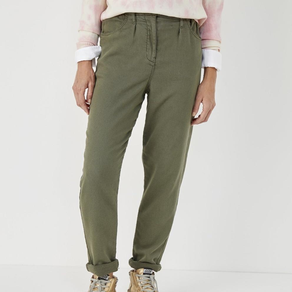 MARINA JOGGER PANTS