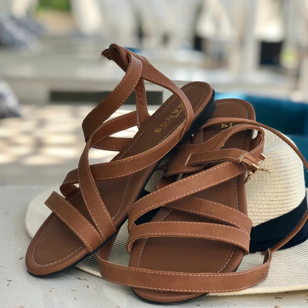 Nomad sandals best sale