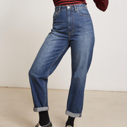 JACKSON JEANS