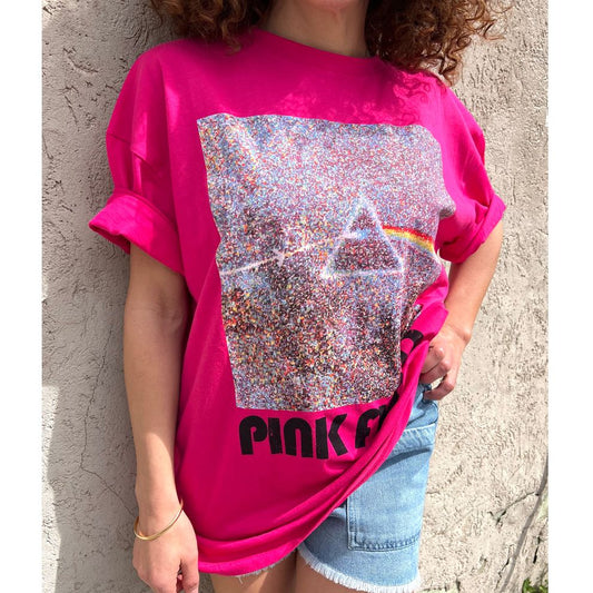 PINK FLOYD T-SHIRT