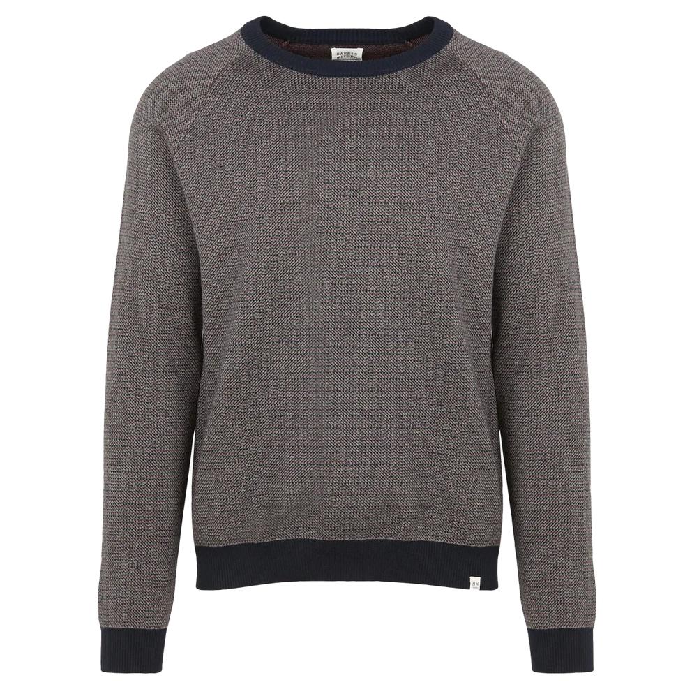 ISIDORO KNIT