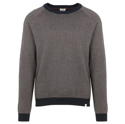 ISIDORO KNIT