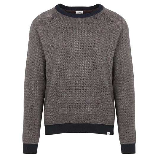 ISIDORO KNIT