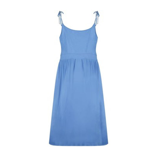 CLAUDIE DRESS