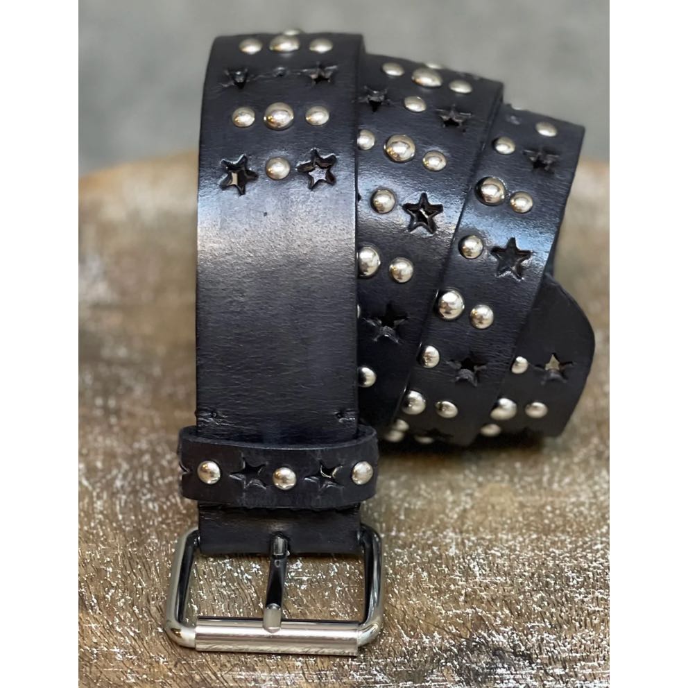 STARS BELT