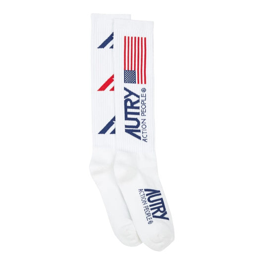 LOGO SOCKS