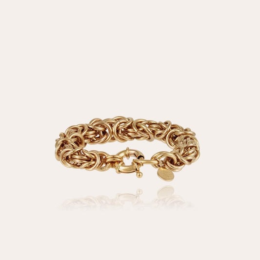 CLAUDE BRACELET