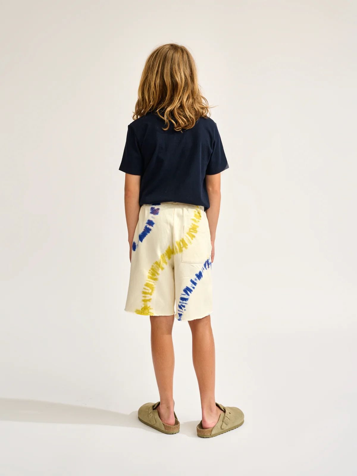 FLUK SHORTS