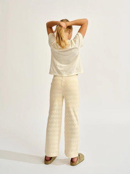 VIONA PANTS