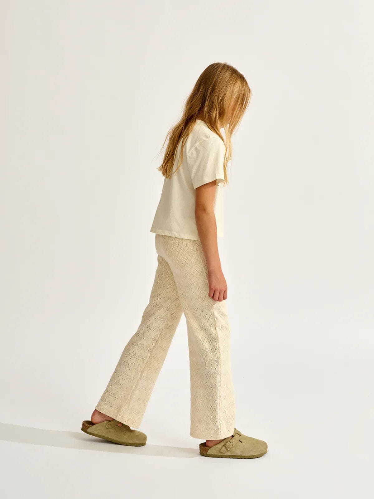 VIONA PANTS