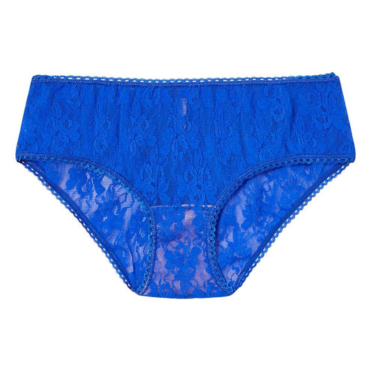 AMACA LACE BRIEF