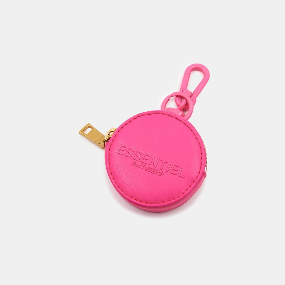 CEES COIN PURSE