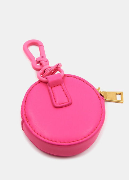 CEES COIN PURSE