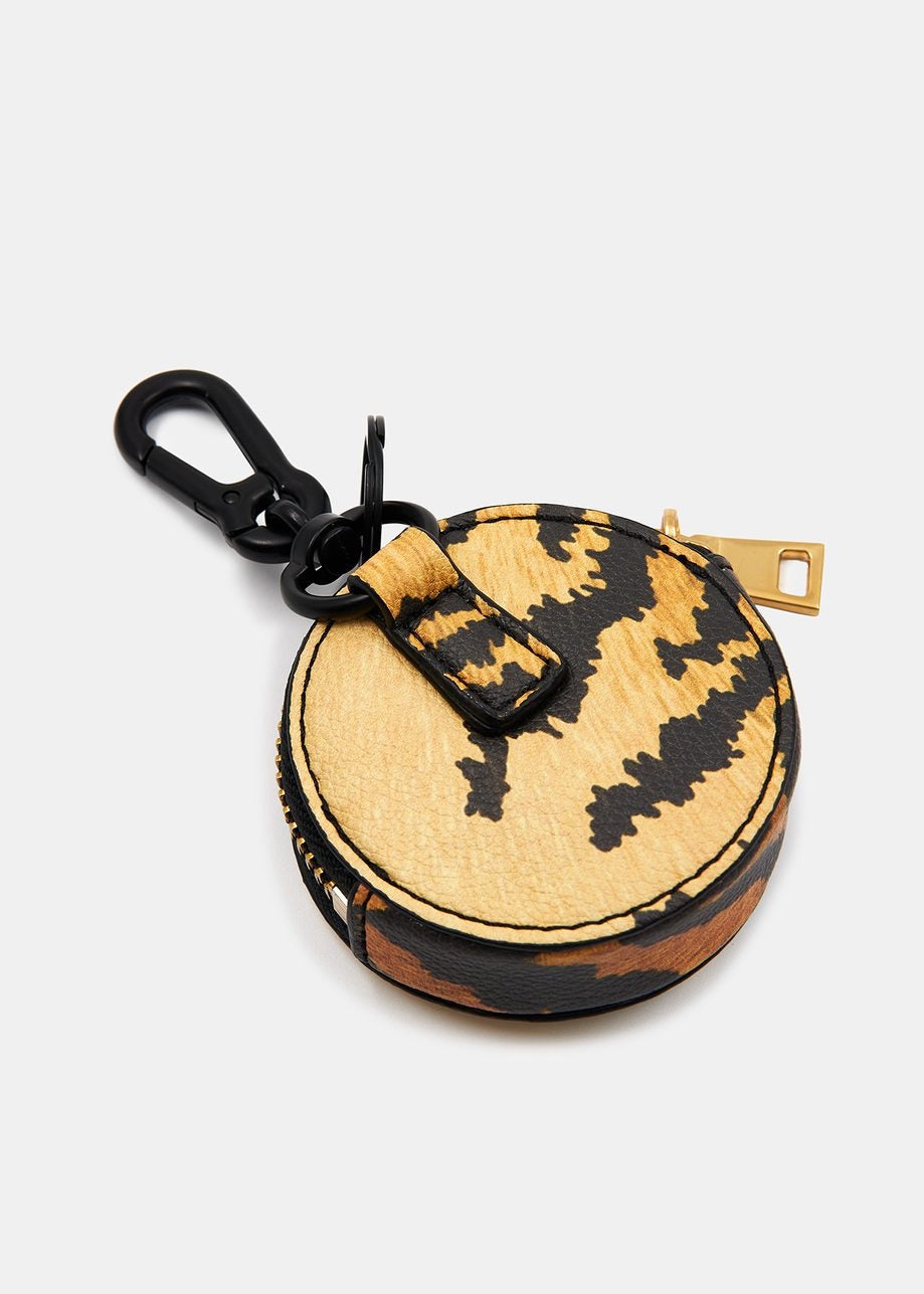 CEES COIN PURSE