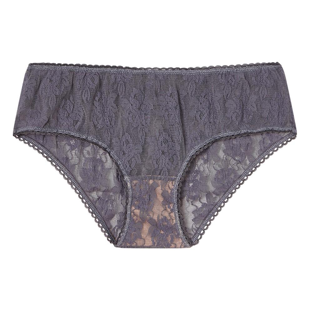 AMACA LACE BRIEF