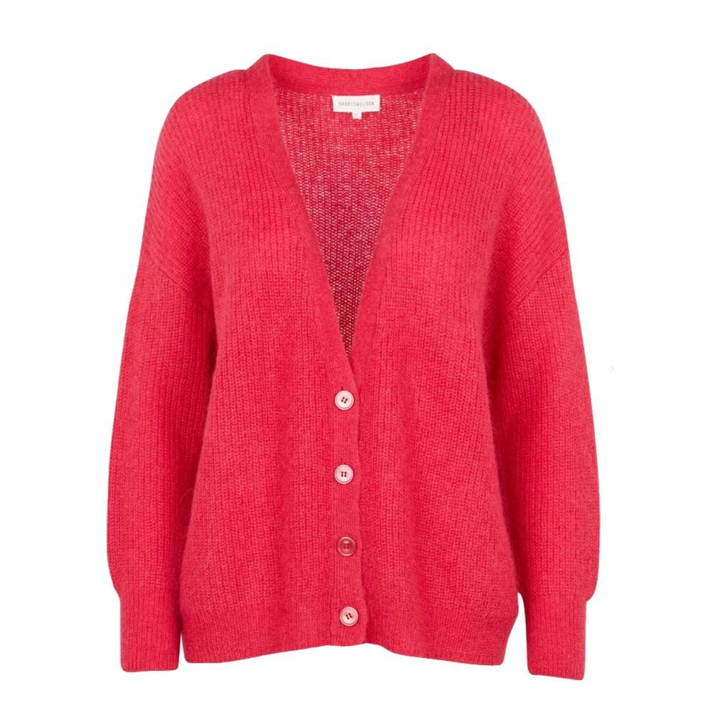 OLIA CARDIGAN