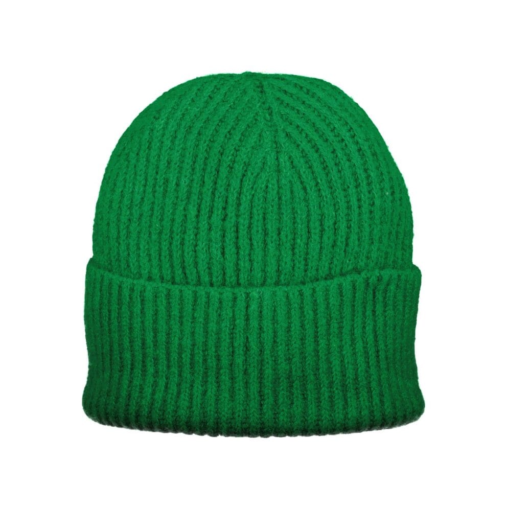 CORA BEANIE