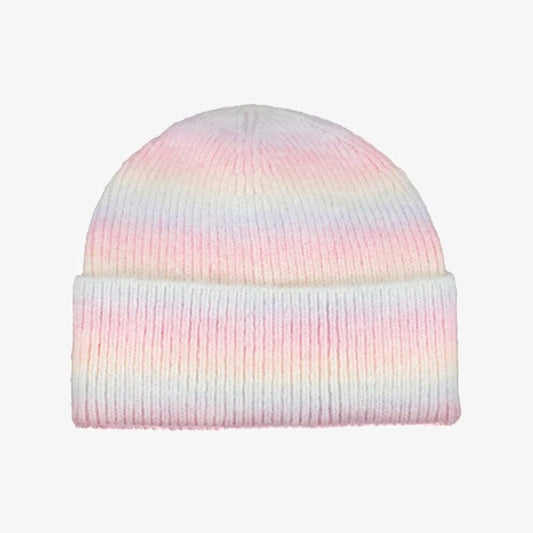 ELISA BEANIE