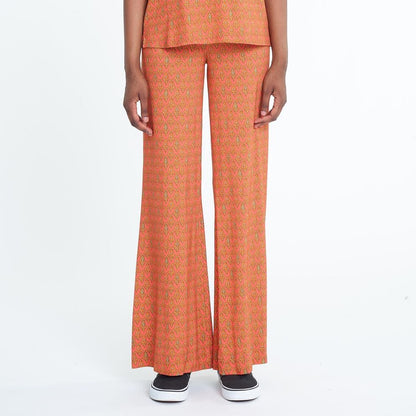 GIUDECCA PANTS