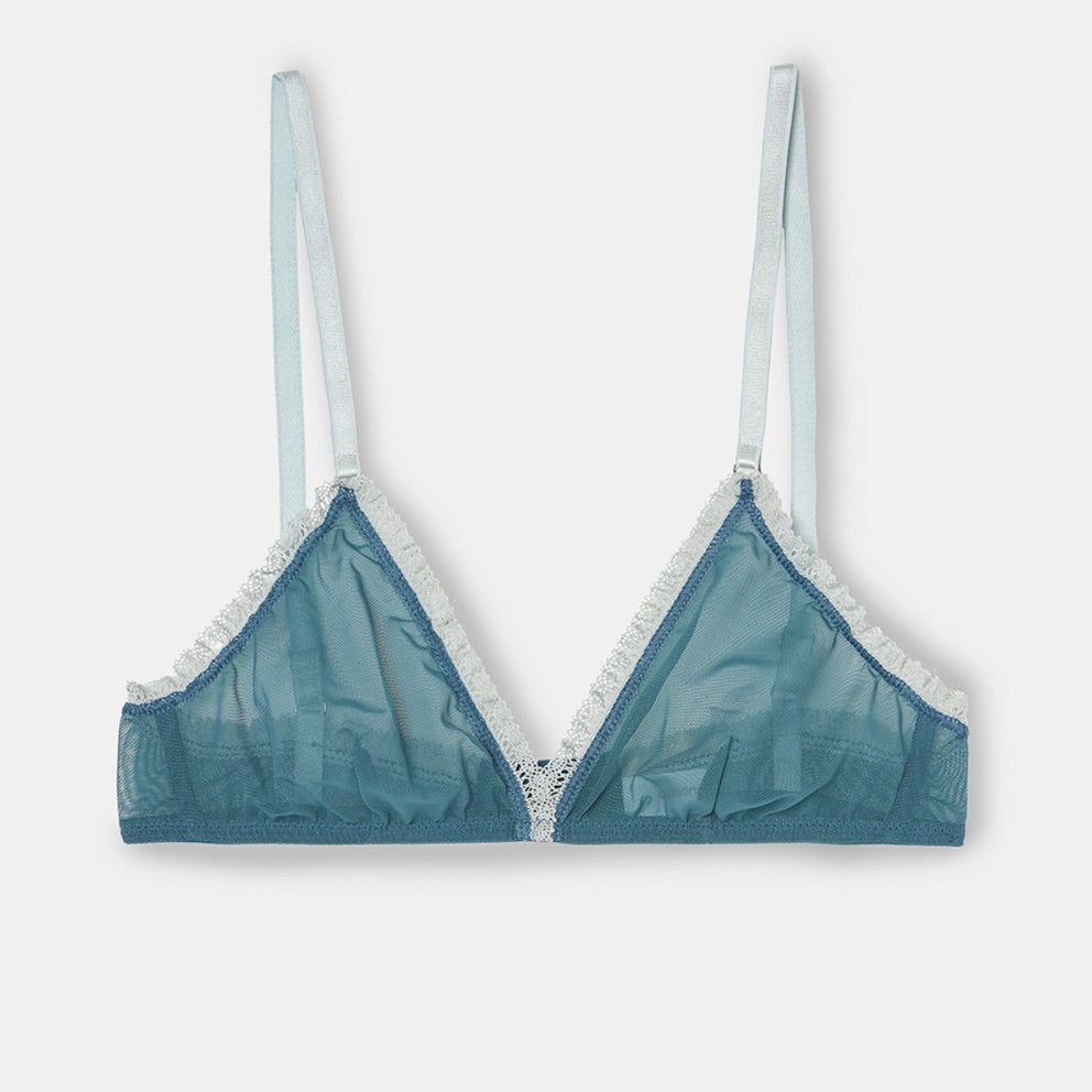 SUNNYVALE BRA