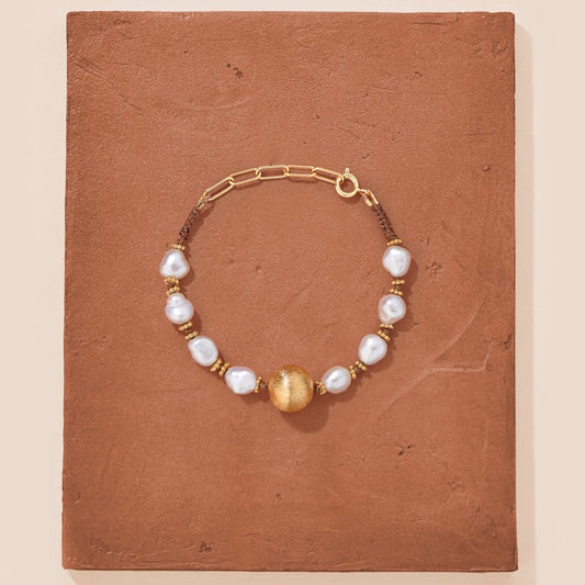 SAMHITA BRACELET