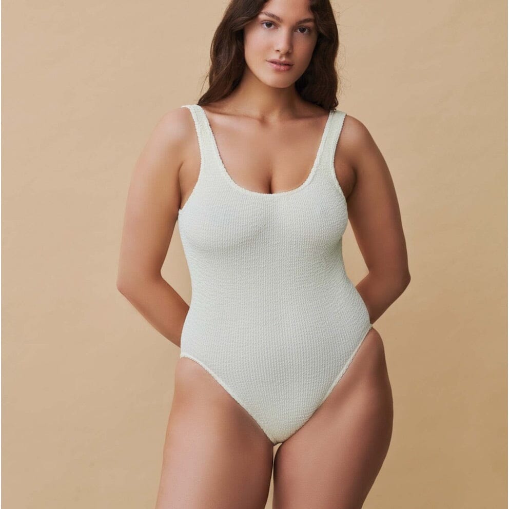 RIVA SWIMSUIT