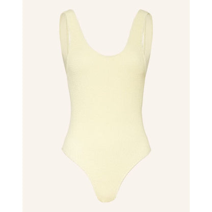 RIVA SWIMSUIT