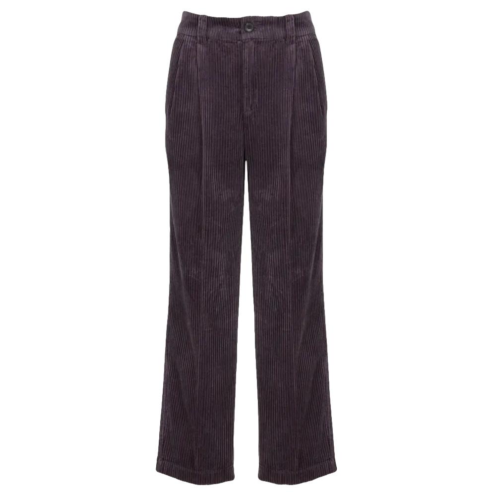 LAZARD PANTS