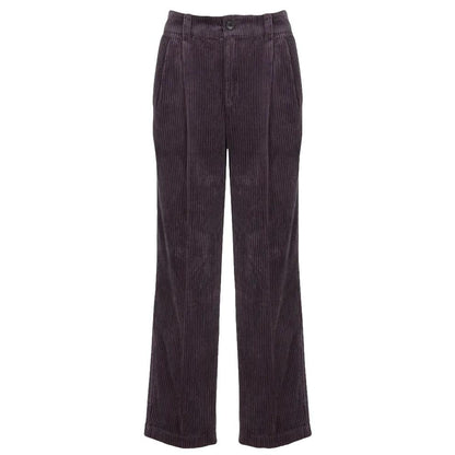 LAZARD PANTS