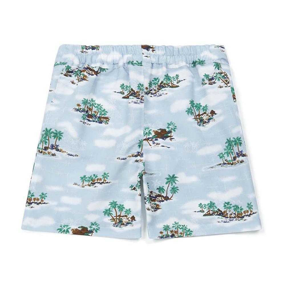 TRITON BATHING SHORTS