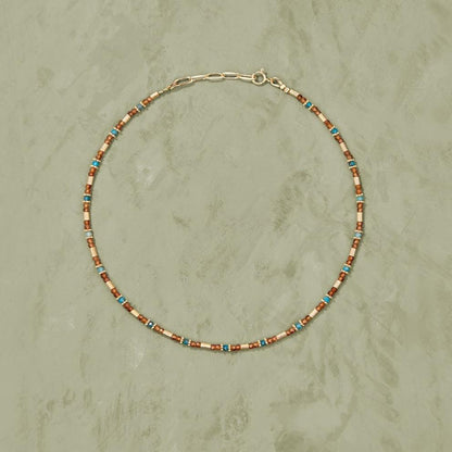 SATI NECKLACE