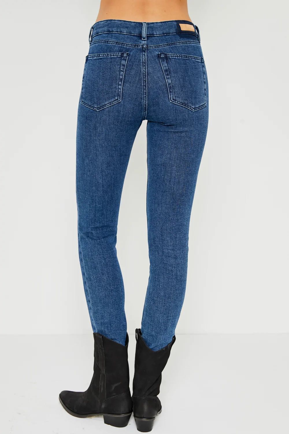 KOLETTE JEANS