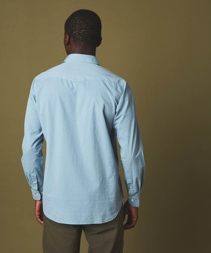 STORM SLIM FIT SHIRT