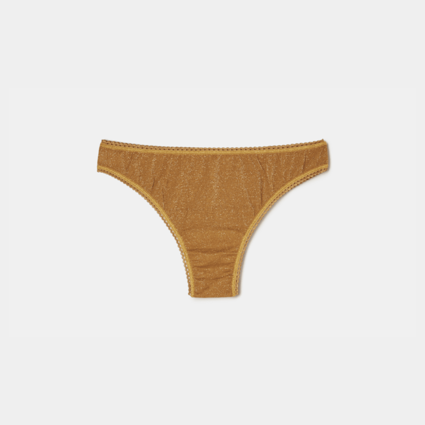 ARCA KNICKERS