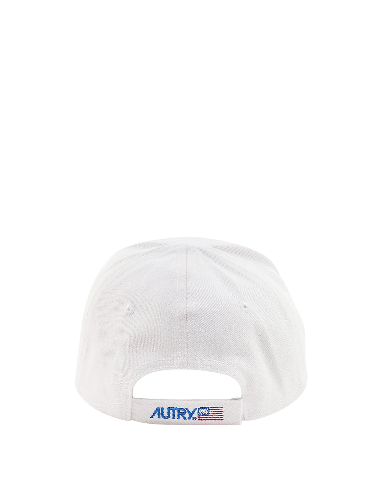 LOGO BASEBALL CAP