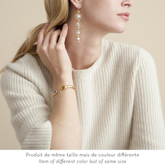 Silene Earrings