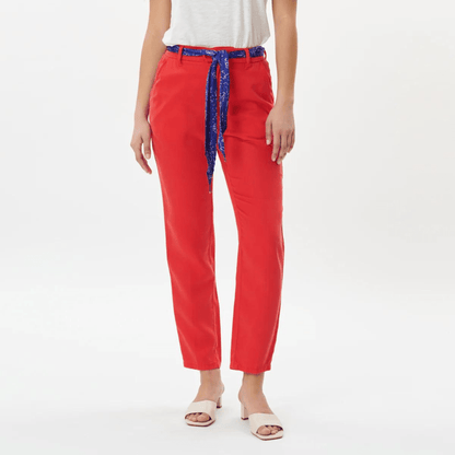 THEA PANTS