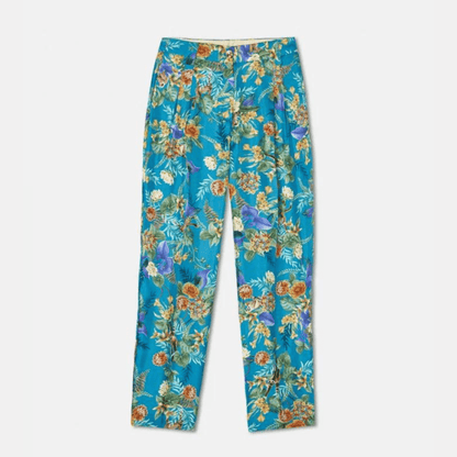 CREPUSCOLO PANTS