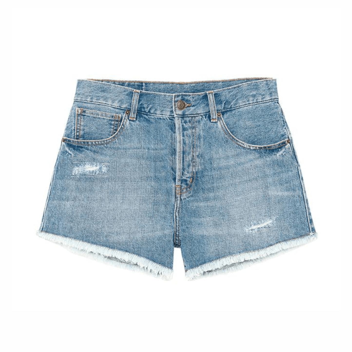 STAN SHORTS