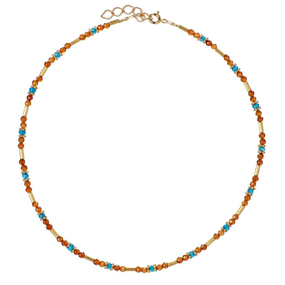 SATI NECKLACE