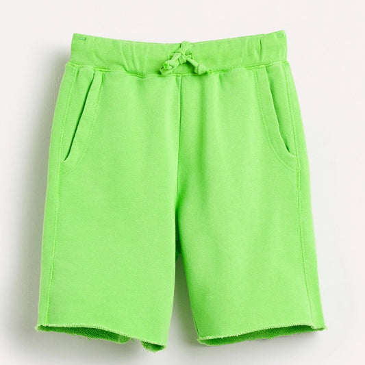 FLUK SHORTS