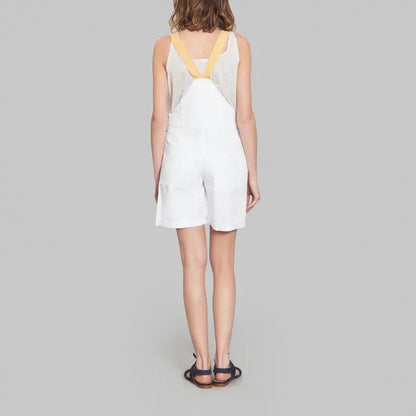 WILMA JUMPSUIT