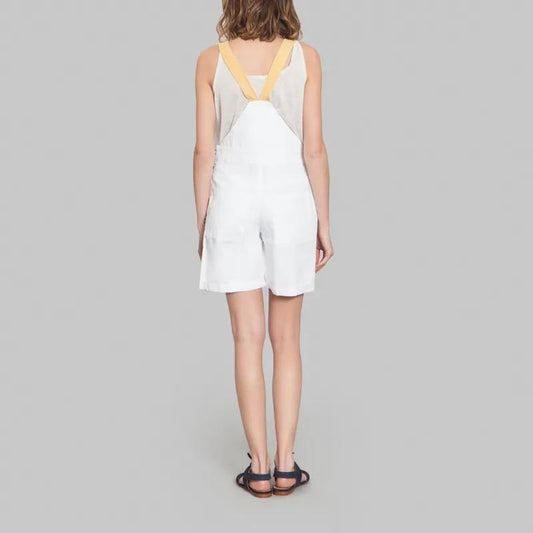 WILMA JUMPSUIT